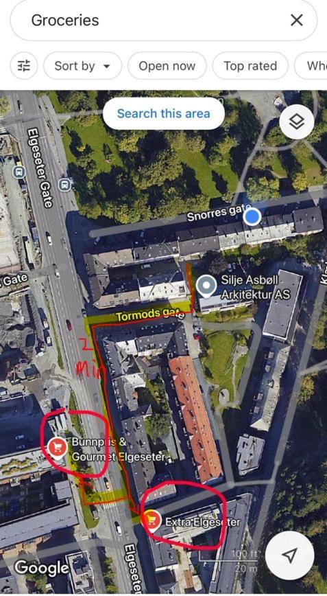 Проживание в семье Single-bed In Located In *